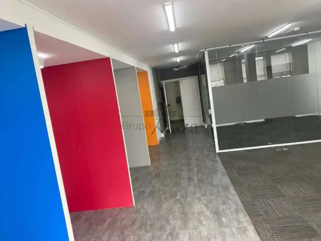 Condominio aluguel em Região Imediata de São Paulo, Região Metropolitana de São Paulo