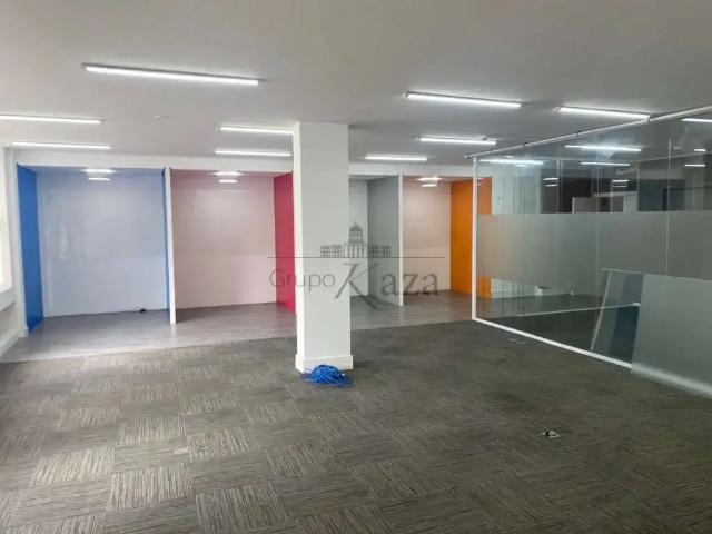 Condominio aluguel em Região Imediata de São Paulo, Região Metropolitana de São Paulo