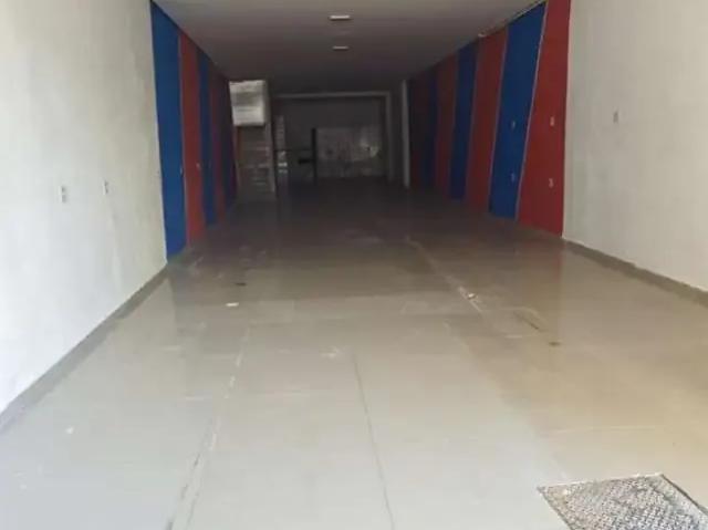 Condominio aluguel em Região Imediata de São Paulo, Região Metropolitana de São Paulo