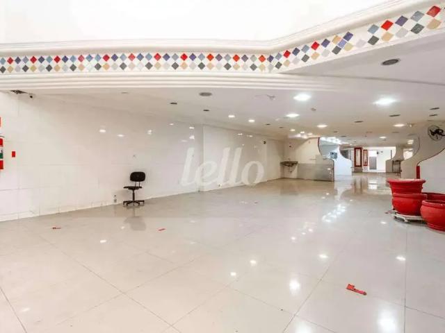 Condominio aluguel em Região Imediata de São Paulo, Região Metropolitana de São Paulo