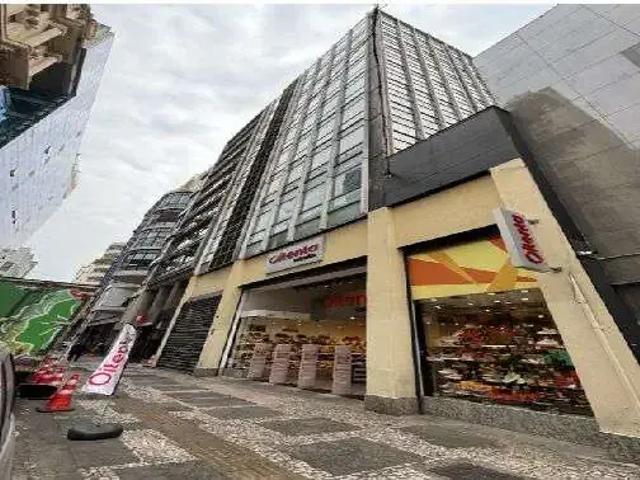 Condominio aluguel em Região Imediata de São Paulo, Região Metropolitana de São Paulo