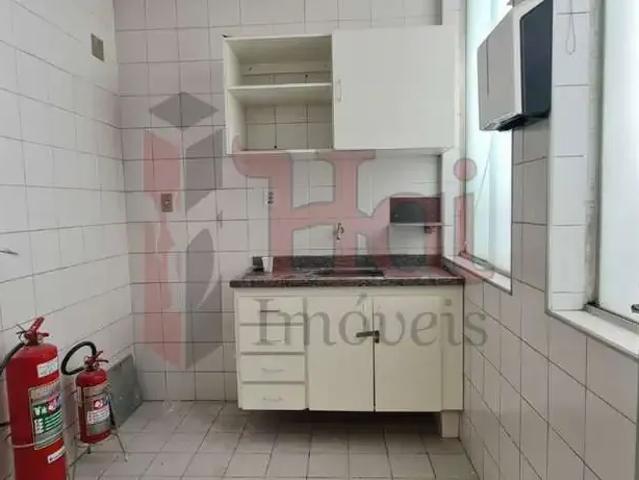 Condominio aluguel em Região Imediata de São Paulo, Região Metropolitana de São Paulo