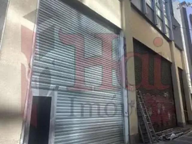 Condominio aluguel em Região Imediata de São Paulo, Região Metropolitana de São Paulo