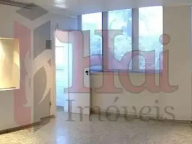 Condominio aluguel em Região Imediata de São Paulo, Região Metropolitana de São Paulo