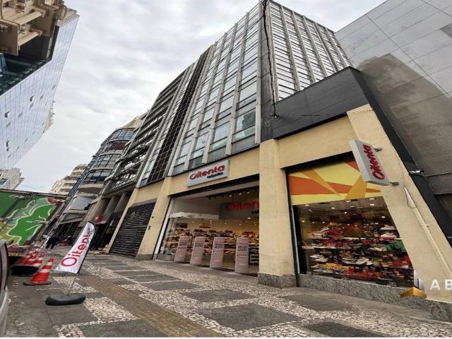 Condominio aluguel em Região Imediata de São Paulo, Região Metropolitana de São Paulo