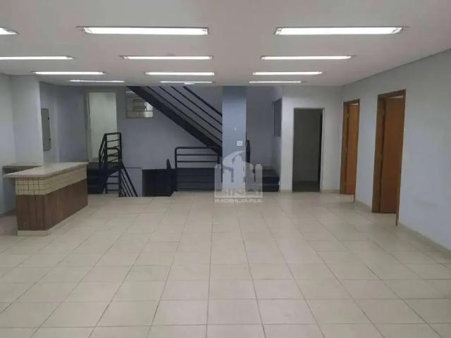 Condominio aluguel em Região Imediata de São Paulo, Região Metropolitana de São Paulo