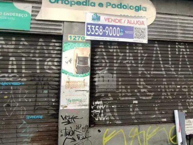 Condominio aluguel em Região Imediata de São Paulo, Região Metropolitana de São Paulo