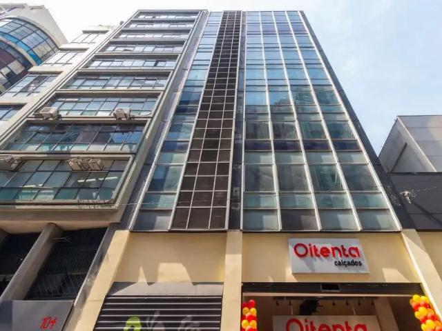 Condominio aluguel em Região Imediata de São Paulo, Região Metropolitana de São Paulo