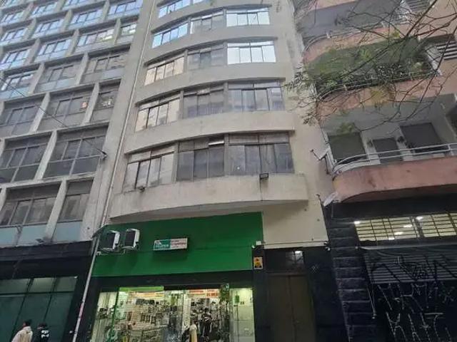 Condominio aluguel em Região Imediata de São Paulo, Região Metropolitana de São Paulo