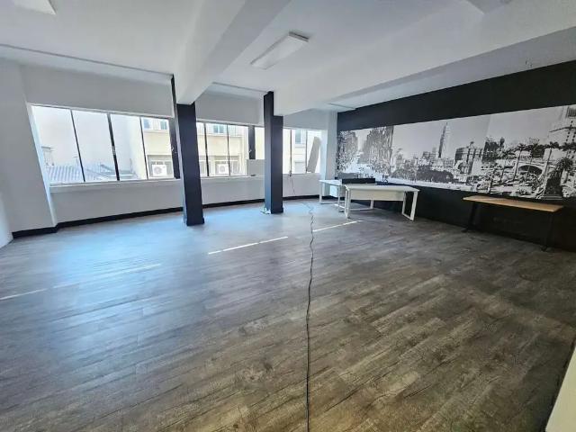 Condominio aluguel em Região Imediata de São Paulo, Região Metropolitana de São Paulo