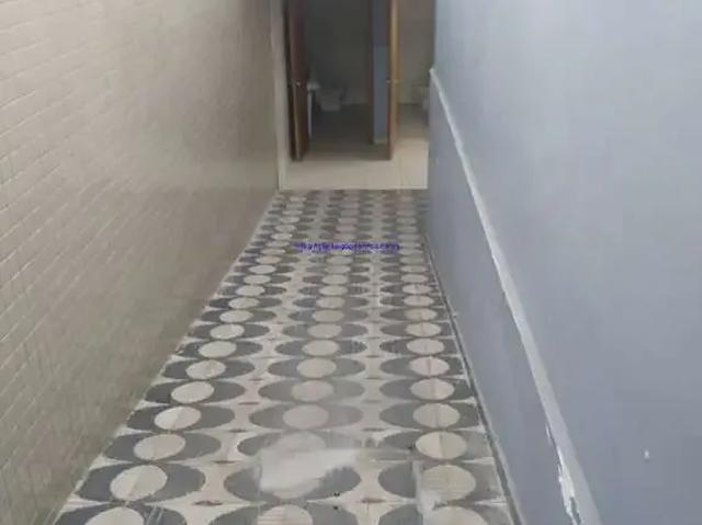 Condominio aluguel em Região Imediata de São Paulo, Região Metropolitana de São Paulo