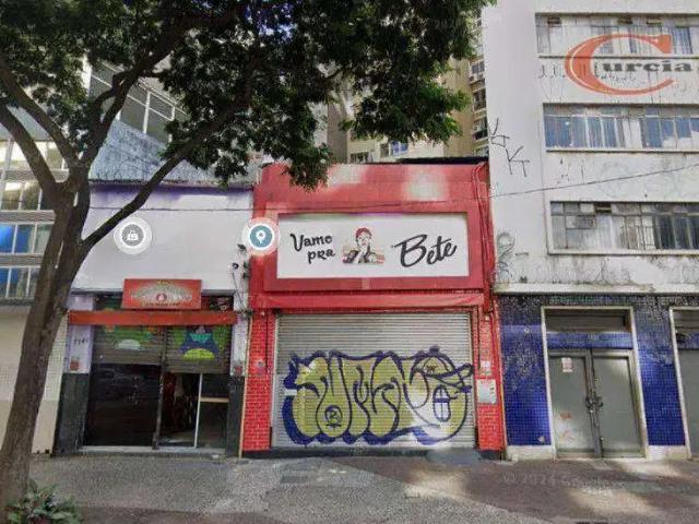 Condominio aluguel em Região Imediata de São Paulo, Região Metropolitana de São Paulo
