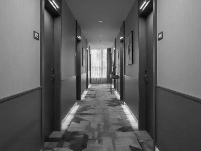 Condominio aluguel em Região Imediata de São Paulo, Região Metropolitana de São Paulo