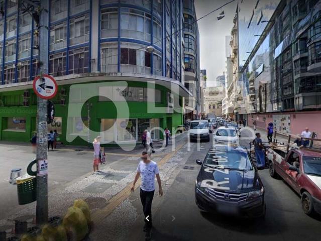 Condominio aluguel em Região Imediata de São Paulo, Região Metropolitana de São Paulo