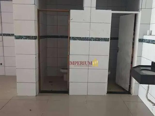 Condominio aluguel em Região Imediata de São Paulo, Região Metropolitana de São Paulo