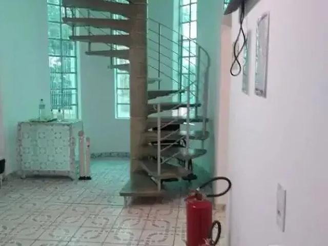 Condominio aluguel em Região Imediata de São Paulo, Região Metropolitana de São Paulo