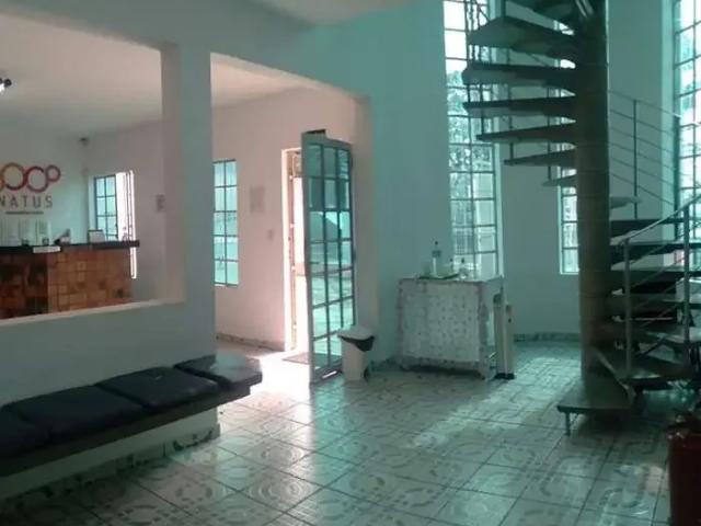 Condominio aluguel em Região Imediata de São Paulo, Região Metropolitana de São Paulo