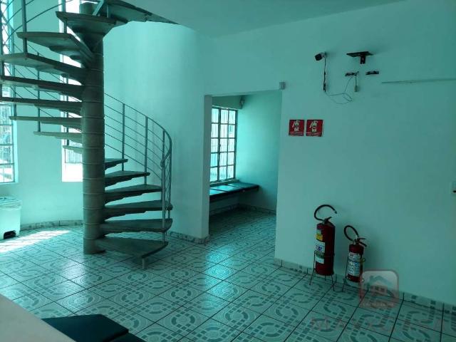 Condominio aluguel em Região Imediata de São Paulo, Região Metropolitana de São Paulo