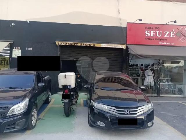 Condominio aluguel em Região Imediata de São Paulo, Região Metropolitana de São Paulo