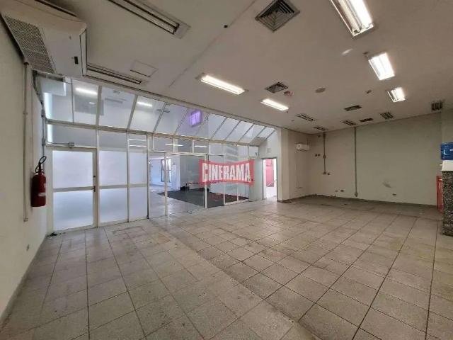 Condominio aluguel em Região Imediata de São Paulo, Região Metropolitana de São Paulo