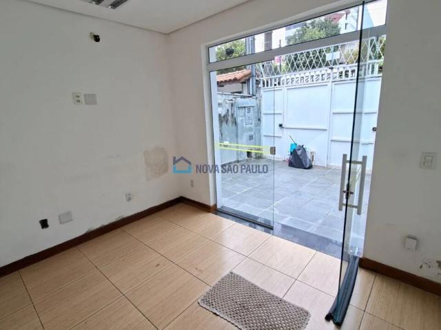Condominio aluguel em Região Imediata de São Paulo, Região Metropolitana de São Paulo