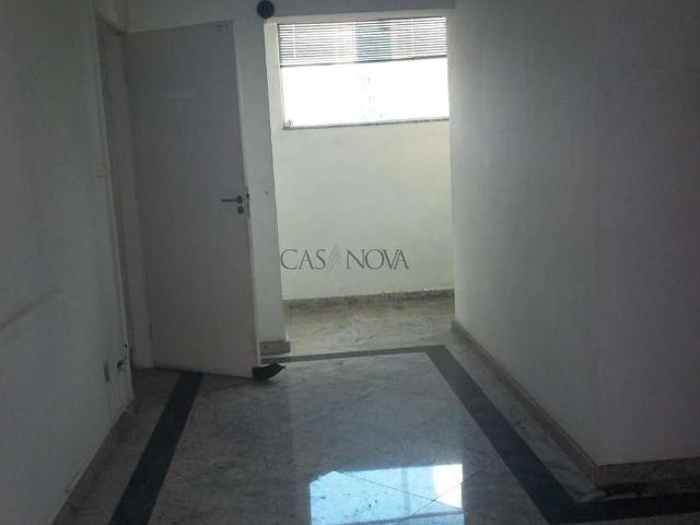 Condominio aluguel em Saúde, São Paulo