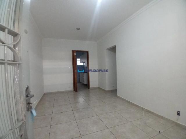 Condominio aluguel em Região Imediata de São Paulo, Região Metropolitana de São Paulo