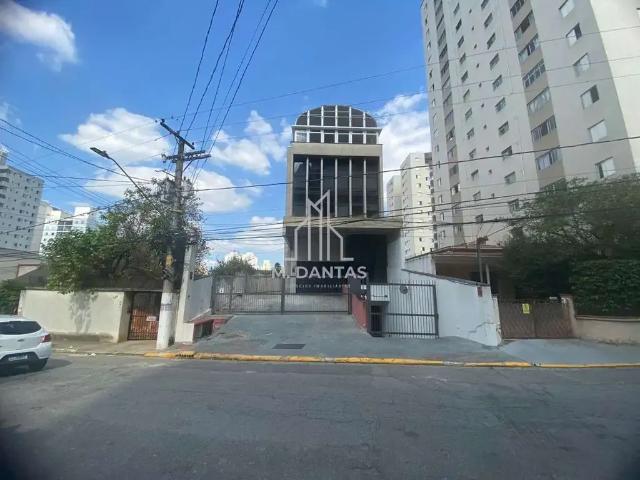 Condominio aluguel em Região Imediata de São Paulo, Região Metropolitana de São Paulo