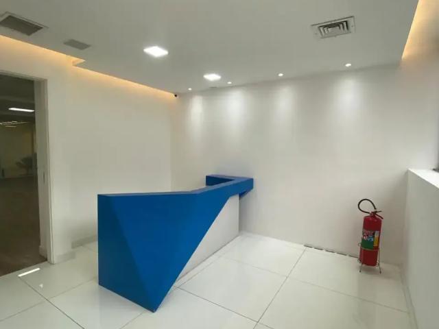 Condominio aluguel em Região Imediata de São Paulo, Região Metropolitana de São Paulo