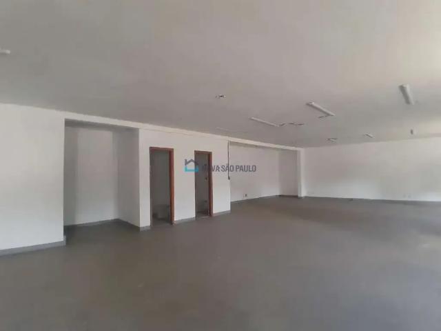 Condominio aluguel em Região Imediata de São Paulo, Região Metropolitana de São Paulo