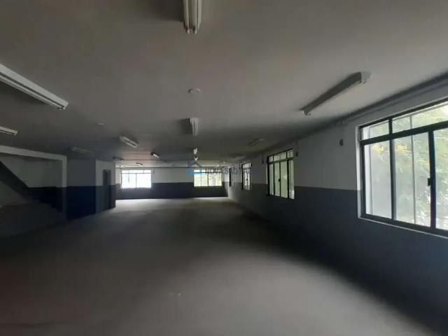 Condominio aluguel em Região Imediata de São Paulo, Região Metropolitana de São Paulo