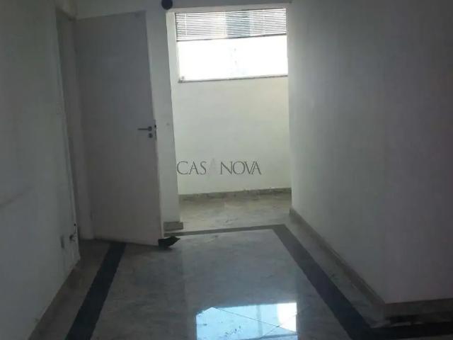 Condominio aluguel em Região Imediata de São Paulo, Região Metropolitana de São Paulo