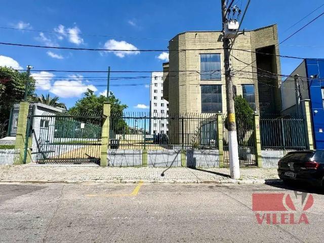 Condominio aluguel em Região Imediata de São Paulo, Região Metropolitana de São Paulo