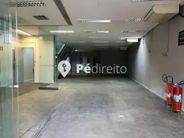 Condominio aluguel em Região Imediata de São Paulo, Região Metropolitana de São Paulo