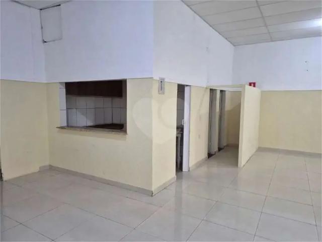 Condominio aluguel em Região Imediata de São Paulo, Região Metropolitana de São Paulo