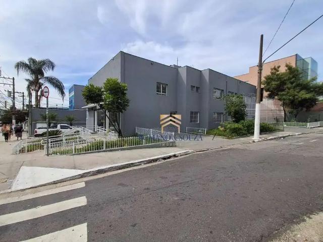 Condominio aluguel em Região Imediata de São Paulo, Região Metropolitana de São Paulo