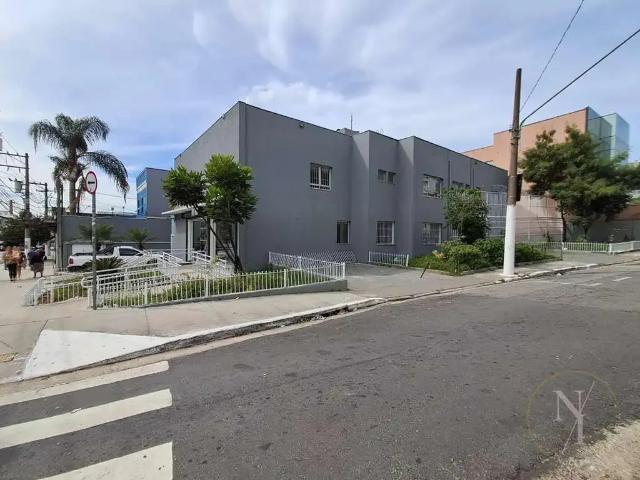 Condominio aluguel em Região Imediata de São Paulo, Região Metropolitana de São Paulo