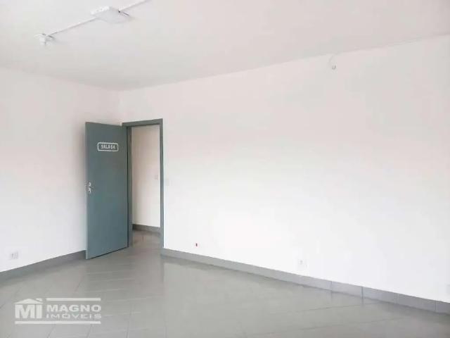 Condominio aluguel em Região Imediata de São Paulo, Região Metropolitana de São Paulo