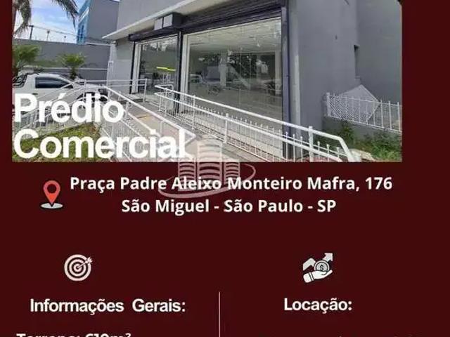 Condominio aluguel em Região Imediata de São Paulo, Região Metropolitana de São Paulo