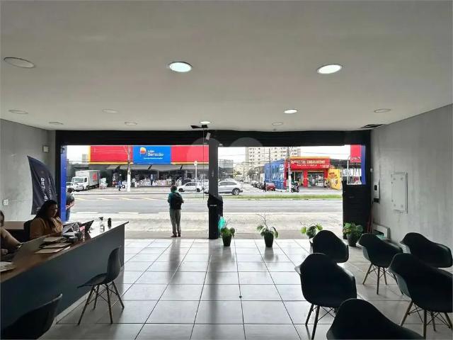 Condominio aluguel em Região Imediata de São Paulo, Região Metropolitana de São Paulo