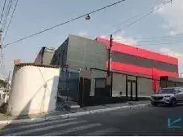 Condominio aluguel em Região Imediata de São Paulo, Região Metropolitana de São Paulo