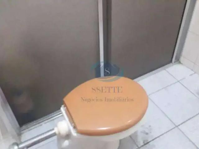 Condominio aluguel em Região Imediata de São Paulo, Região Metropolitana de São Paulo