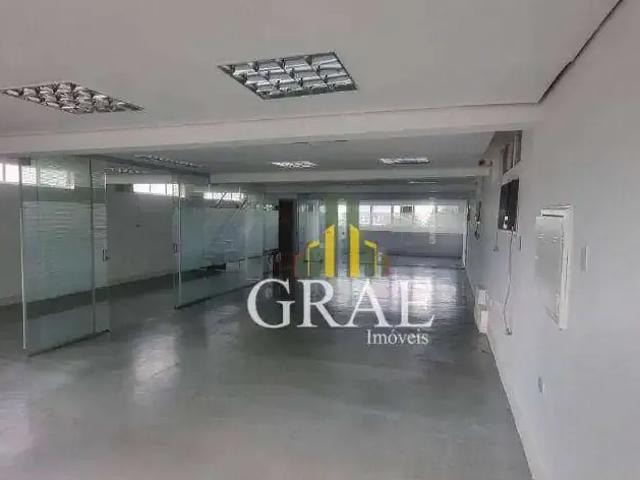 Condominio aluguel em Região Imediata de São Paulo, Região Metropolitana de São Paulo