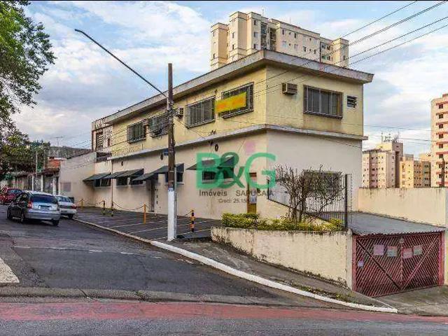 Condominio aluguel em Região Imediata de São Paulo, Região Metropolitana de São Paulo