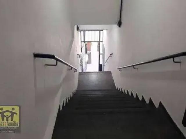 Condominio aluguel em Região Imediata de São Paulo, Região Metropolitana de São Paulo