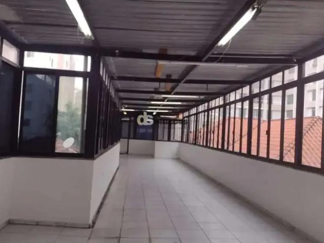 Condominio aluguel em Região Imediata de São Paulo, Região Metropolitana de São Paulo