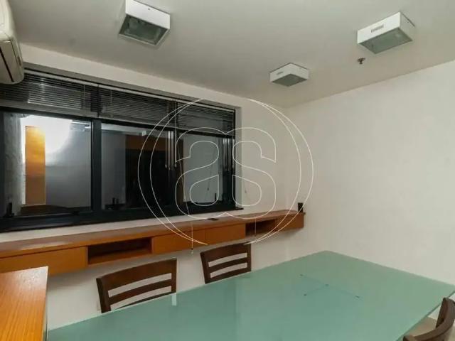 Condominio aluguel em Região Imediata de São Paulo, Região Metropolitana de São Paulo