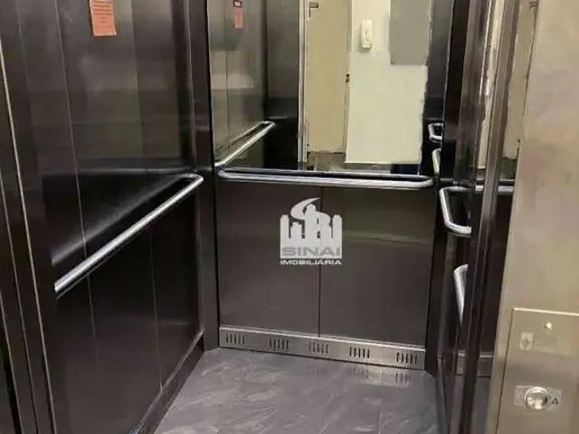 Condominio aluguel em Região Imediata de São Paulo, Região Metropolitana de São Paulo