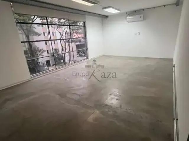 Condominio aluguel em Região Imediata de São Paulo, Região Metropolitana de São Paulo
