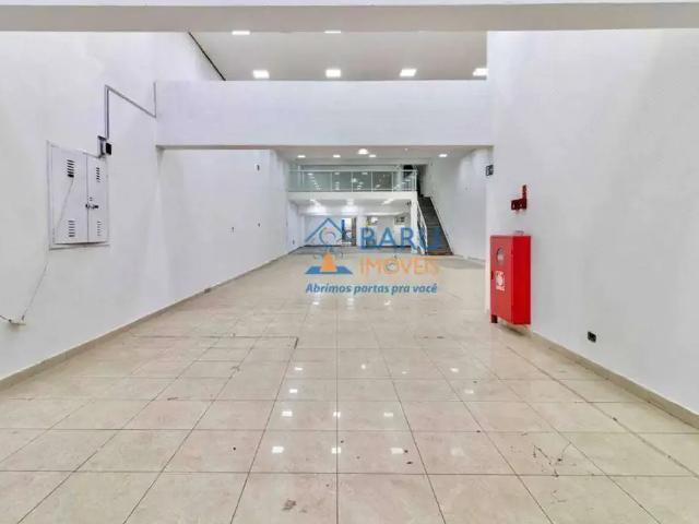 Condominio aluguel em Região Imediata de São Paulo, Região Metropolitana de São Paulo